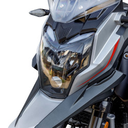 Spark SP300T-4