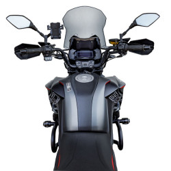 Spark SP300T-4
