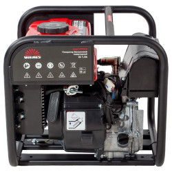Vitals IG 1.0b