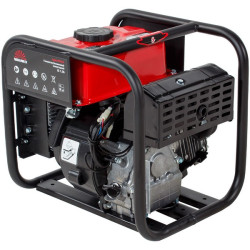 Vitals IG 1.0b
