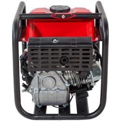 Vitals IG 1.0b