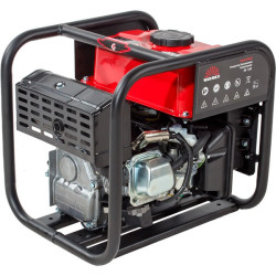 Vitals IG 1.0b