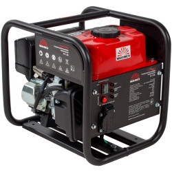 Vitals IG 1.0b