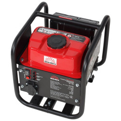 Vitals IG 1.0b