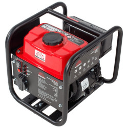 Vitals IG 1.0b