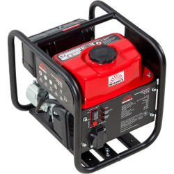 Vitals IG 1.0b