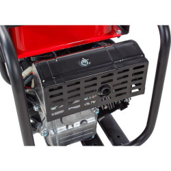 Vitals IG 1.0b
