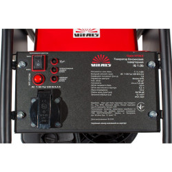 Vitals IG 1.0b