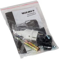 Vitals IG 1.0b