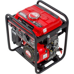 Vitals IG 2.3b