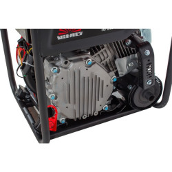 Vitals IG 2.3b