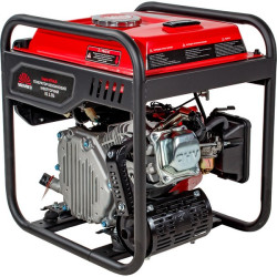 Vitals IG 2.8b