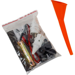 Vitals IG 2.8b