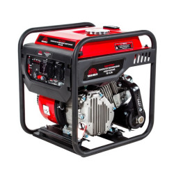 Vitals IG 4.2b