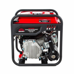Vitals IG 4.2b