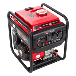Vitals IG 4.2b