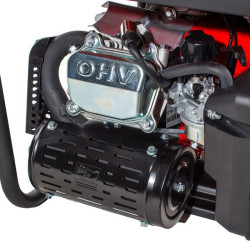 Vitals IG 4.2b