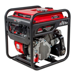 Vitals IG 5.0b