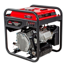 Vitals IG 5.0b
