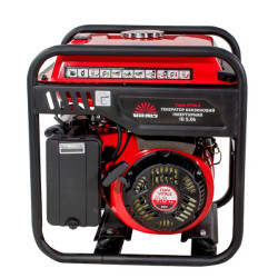 Vitals IG 5.0b