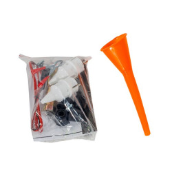 Vitals IG 5.0b