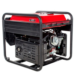 Vitals IG 7.0bat