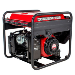 Vitals IG 7.0bat