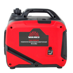 Vitals Master IG 2.0bs