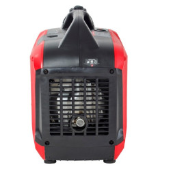 Vitals Master IG 2.0bs