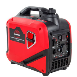 Vitals Master IG 2.0bs