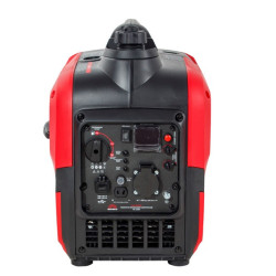 Vitals Master IG 2.0bs