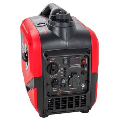 Vitals Master IG 2.0bs