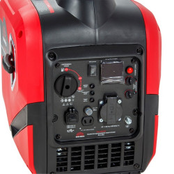 Vitals Master IG 2.0bs