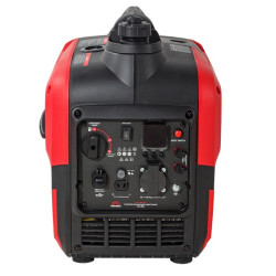 Vitals Master IG 2.8bs
