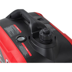 Vitals Master IG 2.8bs