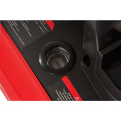 Vitals Master IG 2.8bs