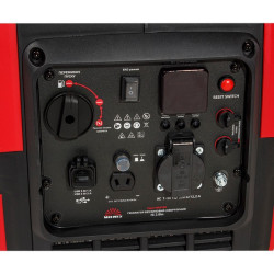 Vitals Master IG 2.8bs