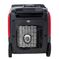 Vitals Master IG 4.2gset