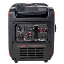 Vitals Master IG 4.2gset