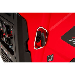 Vitals Master IG 4.2gset