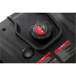 Vitals Master IG 4.2gset