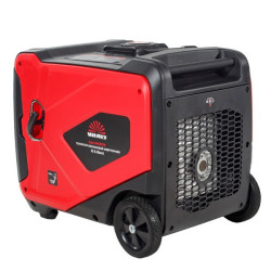 Vitals Master IG 5.0bsat