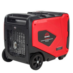 Vitals Master IG 5.0bsat