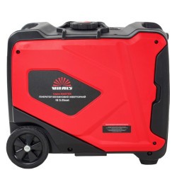 Vitals Master IG 5.0bsat