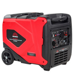 Vitals Master IG 5.0bsat