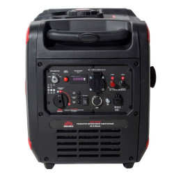 Vitals Master IG 5.0bsat