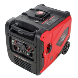 Vitals Master IG 5.0bsat