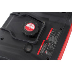 Vitals Master IG 5.0bsat