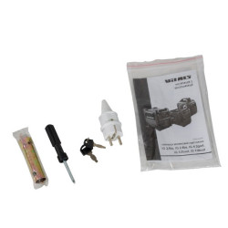 Vitals Master IG 5.0bsat