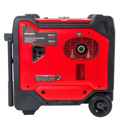 Vitals Master IG 9.0bsat